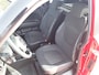 Microcar M.GO DCI ELEGANCE / AIRCO / STUURBEKRACHTIGING