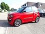 Microcar M.GO DCI ELEGANCE / AIRCO / STUURBEKRACHTIGING