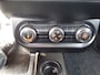 Microcar M.GO DCI ELEGANCE / AIRCO / STUURBEKRACHTIGING
