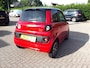 Microcar M.GO DCI ELEGANCE / AIRCO / STUURBEKRACHTIGING