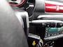 Microcar M.GO DCI ELEGANCE / AIRCO / STUURBEKRACHTIGING