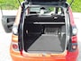 Microcar M.GO DCI ELEGANCE / AIRCO / STUURBEKRACHTIGING