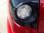 Microcar M.GO DCI ELEGANCE / AIRCO / STUURBEKRACHTIGING