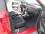 Microcar M.GO DCI ELEGANCE / AIRCO / STUURBEKRACHTIGING