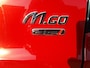 Microcar M.GO DCI ELEGANCE / AIRCO / STUURBEKRACHTIGING