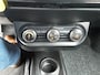 Microcar M.GO DCI ELEGANCE / AIRCO / STUURBEKRACHTIGING