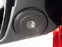 Microcar M.GO DCI ELEGANCE / AIRCO / STUURBEKRACHTIGING