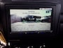 Microcar M.GO DCI ELEGANCE / AIRCO / STUURBEKRACHTIGING