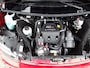 Microcar M.GO DCI ELEGANCE / AIRCO / STUURBEKRACHTIGING