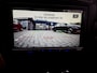 Microcar M.GO DCI ELEGANCE / AIRCO / STUURBEKRACHTIGING