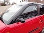 Microcar M.GO DCI ELEGANCE / AIRCO / STUURBEKRACHTIGING