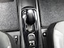 Microcar M.GO DCI ELEGANCE / AIRCO / STUURBEKRACHTIGING