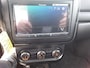 Microcar M.GO DCI ELEGANCE / AIRCO / STUURBEKRACHTIGING
