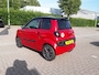 Microcar M.GO DCI ELEGANCE / AIRCO / STUURBEKRACHTIGING