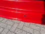 Microcar M.GO DCI ELEGANCE / AIRCO / STUURBEKRACHTIGING
