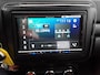 Microcar M.GO DCI ELEGANCE / AIRCO / STUURBEKRACHTIGING