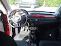 Microcar M.GO DCI ELEGANCE / AIRCO / STUURBEKRACHTIGING