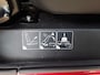 Microcar M.GO DCI ELEGANCE / AIRCO / STUURBEKRACHTIGING