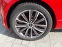 Microcar M.GO DCI ELEGANCE / AIRCO / STUURBEKRACHTIGING