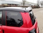 Microcar M.GO DCI ELEGANCE / AIRCO / STUURBEKRACHTIGING
