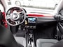 Microcar M.GO DCI ELEGANCE / AIRCO / STUURBEKRACHTIGING