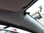 Microcar M.GO DCI ELEGANCE / AIRCO / STUURBEKRACHTIGING