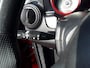 Microcar M.GO DCI ELEGANCE / AIRCO / STUURBEKRACHTIGING
