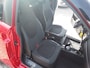 Microcar M.GO DCI ELEGANCE / AIRCO / STUURBEKRACHTIGING