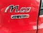Microcar M.GO DCI ELEGANCE / AIRCO / STUURBEKRACHTIGING