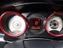 Microcar M.GO DCI ELEGANCE / AIRCO / STUURBEKRACHTIGING