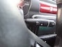 Microcar M.GO DCI ELEGANCE / AIRCO / STUURBEKRACHTIGING