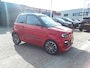 Microcar M.GO DCI ELEGANCE / AIRCO / STUURBEKRACHTIGING