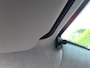 Microcar M.GO DCI ELEGANCE / AIRCO / STUURBEKRACHTIGING