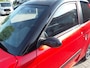 Microcar M.GO DCI ELEGANCE / AIRCO / STUURBEKRACHTIGING