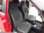 Microcar M.GO DCI ELEGANCE / AIRCO / STUURBEKRACHTIGING