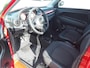 Microcar M.GO DCI ELEGANCE / AIRCO / STUURBEKRACHTIGING