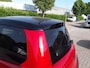 Microcar M.GO DCI ELEGANCE / AIRCO / STUURBEKRACHTIGING