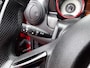 Microcar M.GO DCI ELEGANCE / AIRCO / STUURBEKRACHTIGING