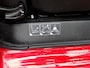 Microcar M.GO DCI ELEGANCE / AIRCO / STUURBEKRACHTIGING