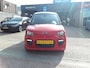 Microcar M.GO DCI ELEGANCE / AIRCO / STUURBEKRACHTIGING