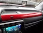 Microcar M.GO DCI ELEGANCE / AIRCO / STUURBEKRACHTIGING