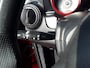 Microcar M.GO DCI ELEGANCE / AIRCO / STUURBEKRACHTIGING