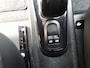 Microcar M.GO DCI ELEGANCE / AIRCO / STUURBEKRACHTIGING