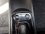 Microcar M.GO DCI ELEGANCE / AIRCO / STUURBEKRACHTIGING