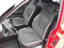 Microcar M.GO DCI ELEGANCE / AIRCO / STUURBEKRACHTIGING