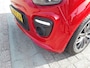 Microcar M.GO DCI ELEGANCE / AIRCO / STUURBEKRACHTIGING