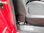 Microcar M.GO DCI ELEGANCE / AIRCO / STUURBEKRACHTIGING