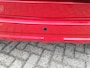 Microcar M.GO DCI ELEGANCE / AIRCO / STUURBEKRACHTIGING