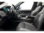 Land Rover Range Rover Sport P550e Autobiography | Meridian 3D | Massage | Rearseat Entertainment | HuD