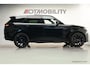 Land Rover Range Rover Sport P550e Autobiography | Meridian 3D | Massage | Rearseat Entertainment | HuD